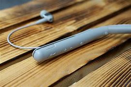 如何关闭win7旗舰版远程桌面连接功能 如何关闭win7旗舰版远程桌面连接功能