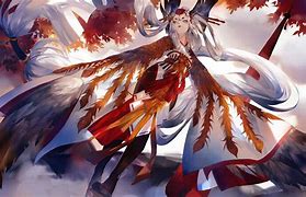 网金win7和win7 网金win7