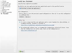 史上最小的win7精简版下载 史上最小的win7精简版下载