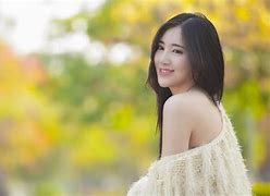 win7一键修复丢失dll 常见dll丢失一键修复方法 win7一键修复丢失dll 常见dll丢失一键修复win7游戏dll修复工具方法