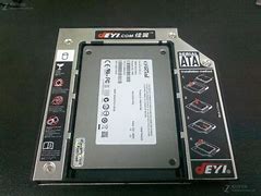 把win7放到内存里 打造自己的超高速RAMOS