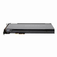 创新声卡sb0200驱动下载 创新声卡sb0200驱动下载