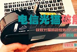 技术员给你1660驱动与win10不兼容的详细解决方法 技术员给你1660驱动与win10不兼容的详细解决方法