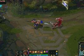软媒时间3 v3 2 1 纯净版