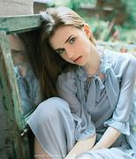 正版windows7系统在哪里购买