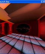 opengl驱动官方下载 opengl驱动官方下载