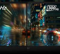 带你体验windows7中不一样的ie8