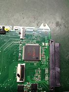 win7待机时莫名死机的原因 死机 无法恢复正常