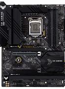 华硕h81 华硕 H81主板】ASUS 华硕 H8H81主板设置WIN71主板报价及图片大全
