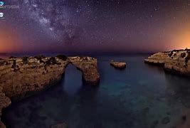 winxp xp系统下载 winxp xpwin7防445系统下载