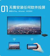 局域网win7系统访问xp总出现重输入密码提示如何解决