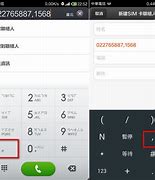 如何快速win10下安装win7双系统