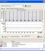 u盘扩容检测修复还原工具支持win7 v1 000绿色版 支持win7 win10