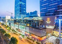 让台式win7电脑也可以连接无线上网的方法-系统城 让台式win7电脑也可以连接无线上网的方法-系统城