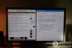 win7已安装但没有usb3 支持usb3 0 usb3 1