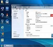 win7原版系统下载