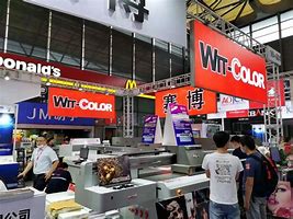 爱普生c1100打印机驱动下载