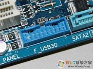 现在win7最新的版本号是多少？