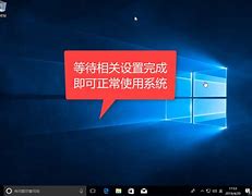win7小白旗和小白旗 win7小白旗