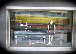 制作windows系统多合一镜像 制作windows系统多合一镜像