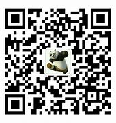 如何安装ghost xp和win 7双系统－系统城&middot;电脑系统下载之家