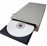 用光盘电脑系统升级win7系统