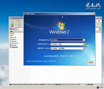 win7放入vcd不读取