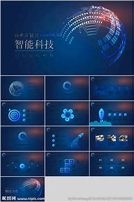 用ppt安装win7和安装 用ppt安装win7