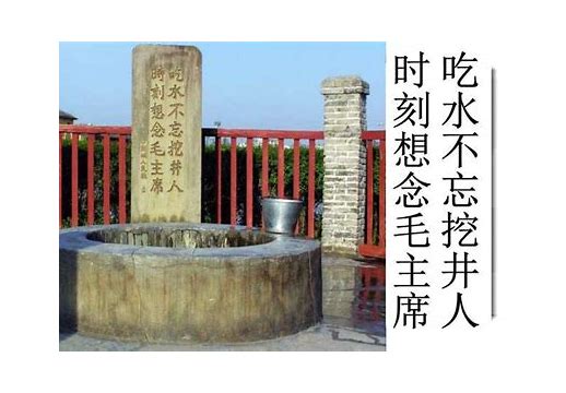 不忘旧人，四招轻松解决win7系统ie11兼容性问题