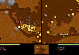 alttabtuner改变win7切换窗口界面 alttabtuner改变win7切换窗口界面