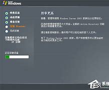 本地硬盘如何安装ghost XP系统教程【图文教程】 本地硬盘如何安装ghost XP系统教程【图文教程】