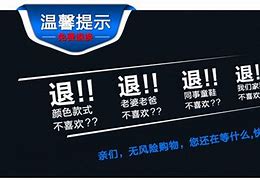 联想3200驱动下载 联想3200驱动下载