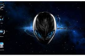 修改win7远程桌面端口的方法 超级详细的哦 修改win7远程桌面端口的方法 超级详细的哦