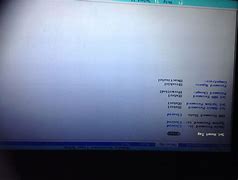 如何实现电脑远程桌面控制？win7电脑远程桌面控制设置的方法