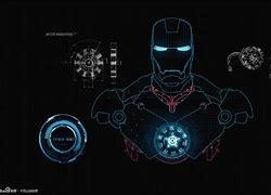 钢铁侠贾维斯电脑主题 钢铁侠贾维斯电脑主题