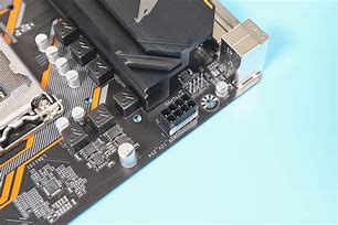 b365m小雕能装win7吗 b365m小雕能装win7吗