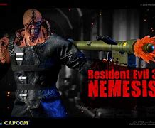 《生化危机6》存档位置 生化危机6存档在哪里 《生化危机6》存档位置 生化危机6生化危机6存档位置win7存档在哪里