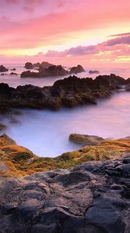 电脑win7系统还原和还原 电脑win7系统还原