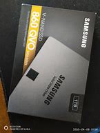 固态硬盘装ghost 要装ghost系统 要怎样操sata ghost win7作