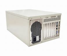 intel6代 s6代cpu 安装win7kylake