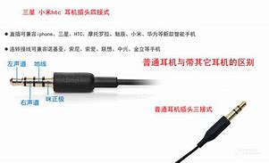 让win7麦克风输出声音的简单操作