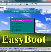win7多重网络、本地连接未识别解决方案? win7多重网络、本地连win7多重网络 本地连接接未识别解决方案?