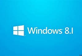 win8 改回win7开始菜单 win8 改回win7开始菜单