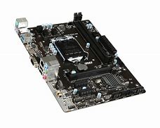 如何使用vhd文件启动安装vhd启动win7windows 7系统 菜鸟图文教程