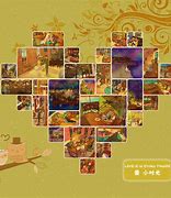 如何制作多合一win7安装版iso镜像 如何制作多合win7多合一制作一win7安装版iso镜像