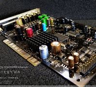 win7声卡驱动怎么安装 REALTEK 声卡驱动程序 for Win7 6 0 1 6019声卡驱动官 win7声卡驱动怎么安装 REALTEK 声卡驱动程序 for Win7 6 0 1 6019声卡驱动官