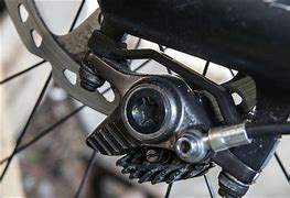 手把手教你u盘win7纯净版iso怎样安装