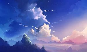 it天空系统补丁合集下载