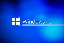 win7不出logo