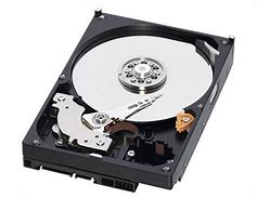 怎么让win7关闭休眠 怎么让win7关闭休眠